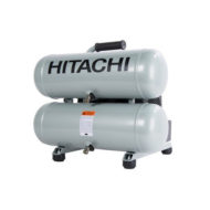 hitachi-air-compressor